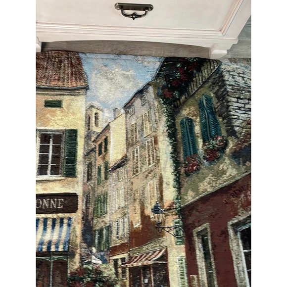 Beautiful Tapestry - Picture 5 of 8